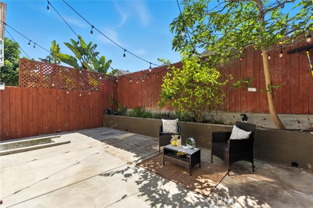 2613 S Kerckhoff Avenue, San Pedro CA: https://media.crmls.org/medias/9c6e6733-0166-40fc-b8e4-3bd8cb0046e2.jpg