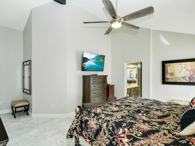 Detail Gallery Image 7 of 24 For 4560 Cordoba Way, Oceanside,  CA 92056 - 3 Beds | 2 Baths