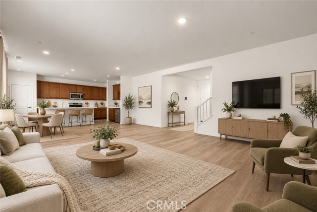35234 Lilac Ln, Cherry Valley, CA 92223 photo 9