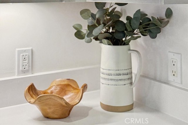 Detail Gallery Image 57 of 71 For 523 S Francisca Ave, Redondo Beach,  CA 90277 - 2 Beds | 2 Baths