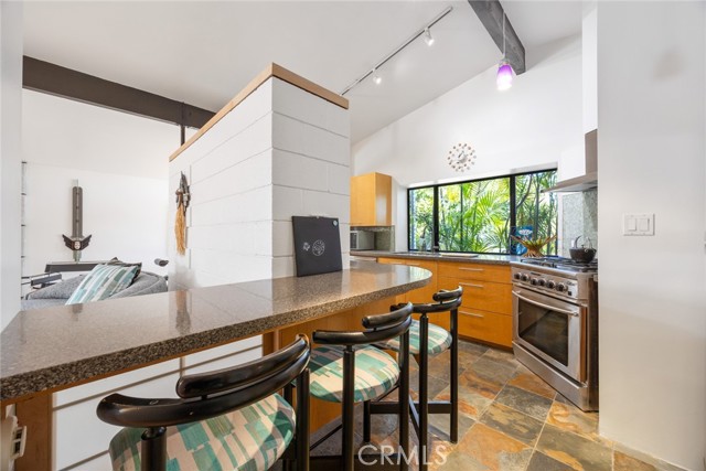 Detail Gallery Image 21 of 35 For 662 Rapallo Ave, San Pedro,  CA 90732 - 3 Beds | 2 Baths