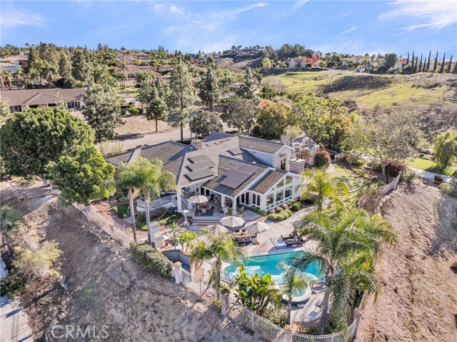 Detail Gallery Image 47 of 51 For 6872 Chartwell, Riverside,  CA 92506 - 5 Beds | 4/1 Baths