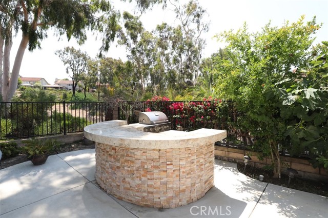28482 Chat Drive, Laguna Niguel CA: https://media.crmls.org/medias/9c6e8293-3dcd-4db5-95a8-ab521added91.jpg