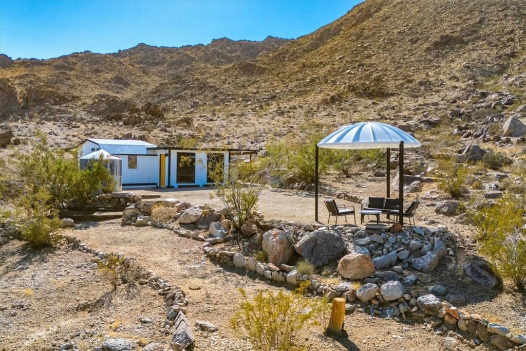 MLS #JT24225370 image #27