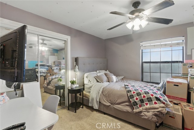 24980 Sunset Way, Tehachapi CA: https://media.crmls.org/medias/9c6e93aa-c0ee-4422-a667-c220000b093e.jpg