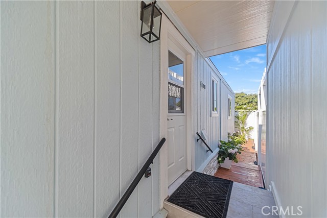 Detail Gallery Image 29 of 48 For 262 Mayflower Dr, Newport Beach,  CA 92660 - 2 Beds | 2 Baths