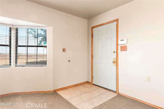 Detail Gallery Image 9 of 74 For 4636 E Avenue H, Lancaster,  CA 93535 - – Beds | – Baths