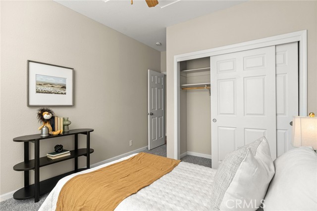 Detail Gallery Image 19 of 40 For 5 Marci Way, Chico,  CA 95973 - 3 Beds | 2 Baths