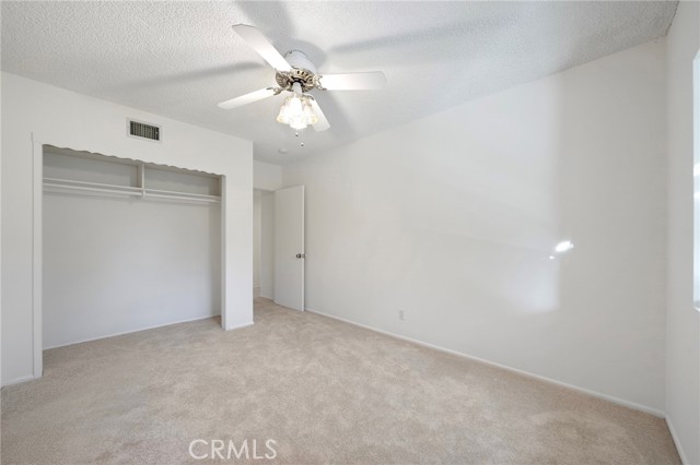 Detail Gallery Image 23 of 35 For 214 W Le Roy Ave, Arcadia,  CA 91007 - 4 Beds | 2/1 Baths