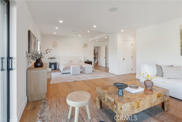 Detail Gallery Image 41 of 62 For 3250 Coldwater Canyon Ave, Studio City,  CA 91604 - 4 Beds | 4 Baths