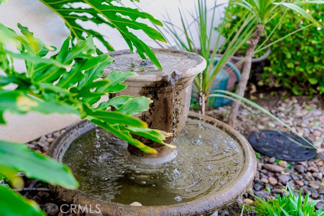 Detail Gallery Image 5 of 32 For 1877 Cashew Tree, Hemet,  CA 92545 - 3 Beds | 2 Baths