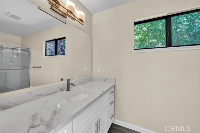 Detail Gallery Image 13 of 28 For 10305 Hok Has Ha Ln, Kelseyville,  CA 95451 - 3 Beds | 2 Baths