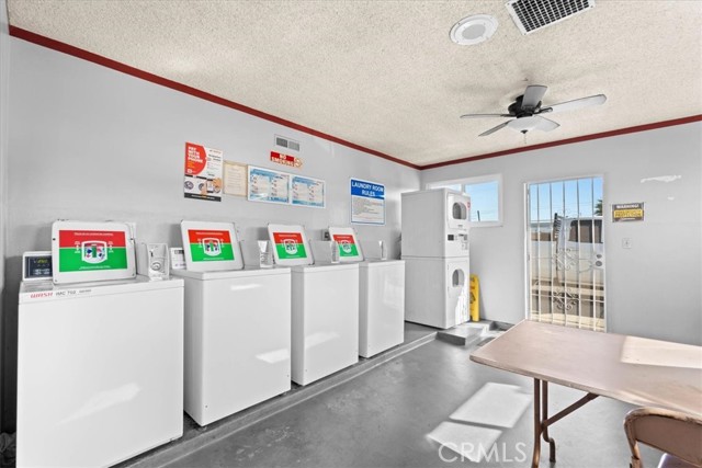 Detail Gallery Image 23 of 32 For 716 N Grand Ave #I-5,  Covina,  CA 91724 - 1 Beds | 1 Baths