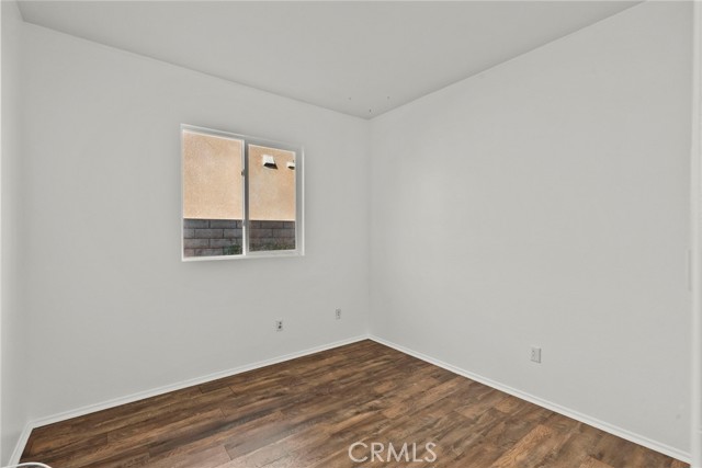 Detail Gallery Image 29 of 43 For 19914 via Joyce Dr, Saugus,  CA 91350 - 3 Beds | 2 Baths