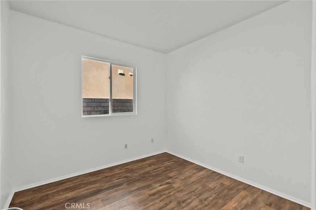 MLS #SR25254920 image #28