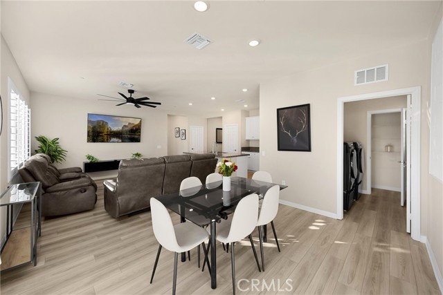 Detail Gallery Image 13 of 24 For 29146 Hondo Ln, Winchester,  CA 92596 - 3 Beds | 2 Baths