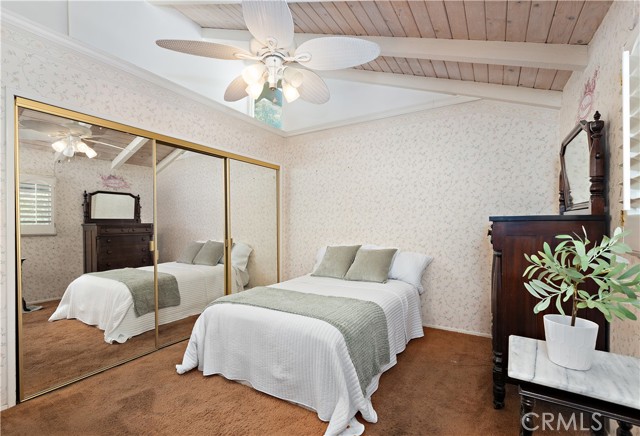 Detail Gallery Image 17 of 30 For 3616 Mesa Lila Ln, Glendale,  CA 91208 - 5 Beds | 3/1 Baths