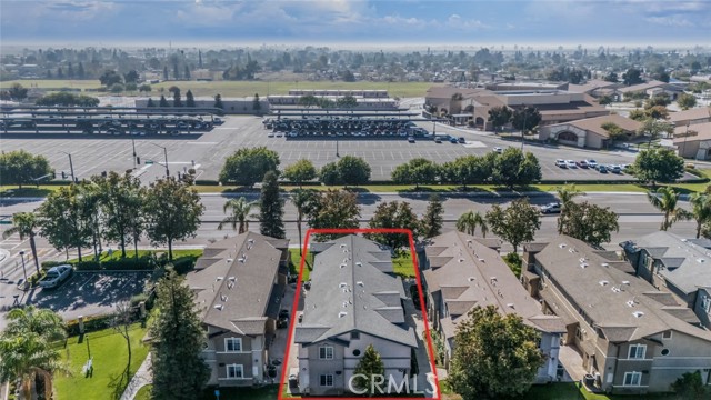 Detail Gallery Image 34 of 42 For 600 Hosking #10,  Bakersfield,  CA 93307 - 10 Beds | 7 Baths