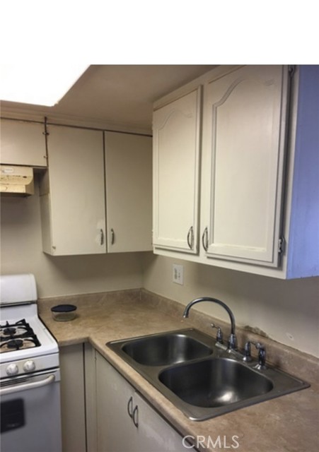 7826 Laurel Canyon Boulevard #17, North Hollywood, CA, 91605 7826 Laurel Canyon Boulevard #17, North Hollywood, CA, 91605
