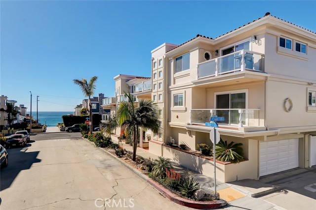 309 3rd Street, Manhattan Beach CA: https://media.crmls.org/medias/9c6f3ecf-e1ff-49ad-8163-166143264f98.jpg
