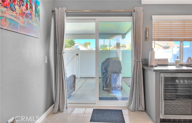 Detail Gallery Image 21 of 62 For 922 Casper Ave, Banning,  CA 92220 - 2 Beds | 2 Baths