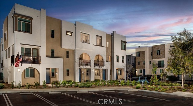 Front Image Thumbnail for CRSB26152269