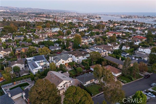 Image 24 of 28 For 411 Snug Harbor Road