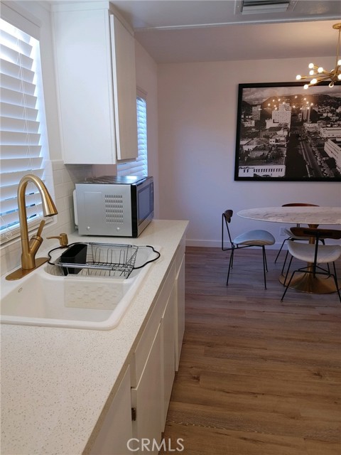 Detail Gallery Image 15 of 32 For 1421 N Sunrise, Palm Springs,  CA 92262 - 3 Beds | 2 Baths