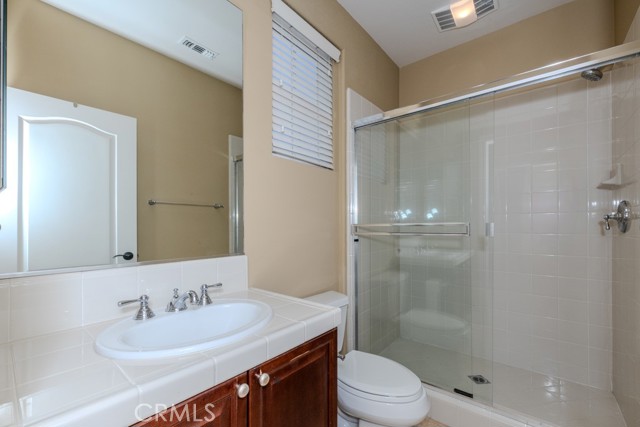 3811 Belgian Lane, Yorba Linda CA: https://media.crmls.org/medias/9c6f7d08-fc5d-435e-a29e-706ed1732c2f.jpg