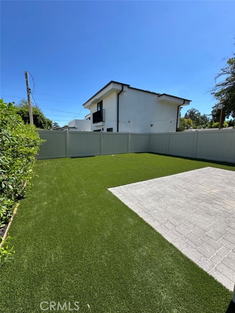 5904 Donna Avenue, Tarzana CA: https://media.crmls.org/medias/9c6f8169-7833-4467-8a98-dc7d5f9f8392.jpg