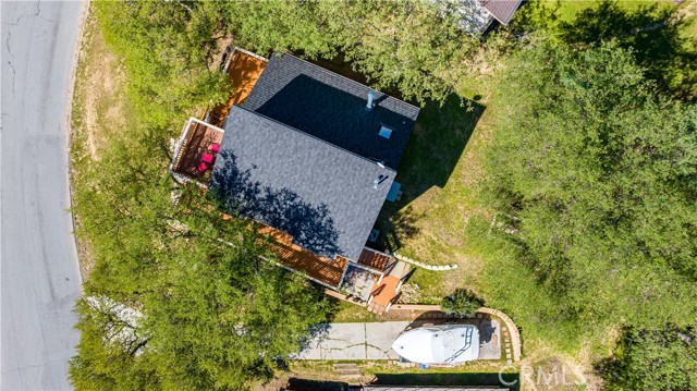 Detail Gallery Image 38 of 42 For 2488 Captains Walk, Bradley,  CA 93426 - 2 Beds | 2 Baths