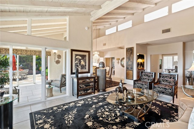 27783 Palos Verdes Drive, Rancho Palos Verdes, California 90275, 3 Bedrooms Bedrooms, ,3 BathroomsBathrooms,Residential,Sold,Palos Verdes Drive,OC22099696