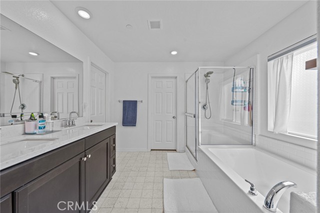 Detail Gallery Image 17 of 36 For 26555 Calle Los Robles, Menifee,  CA 92585 - 3 Beds | 2 Baths