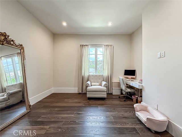 Detail Gallery Image 21 of 47 For 27417 Park Vista Rd, Agoura Hills,  CA 91301 - 7 Beds | 7/1 Baths