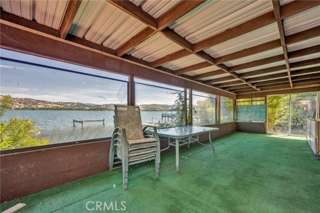 11990 North Drive, Clearlake CA: https://media.crmls.org/medias/9c6fae4a-07c4-44e1-bab4-01530745ce47.jpg