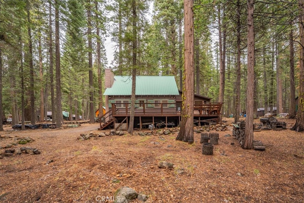 https://media.crmls.org/medias/9c6fbdaa-eb7c-419b-b573-1b24106dd8e2.jpg?preset=X-Large