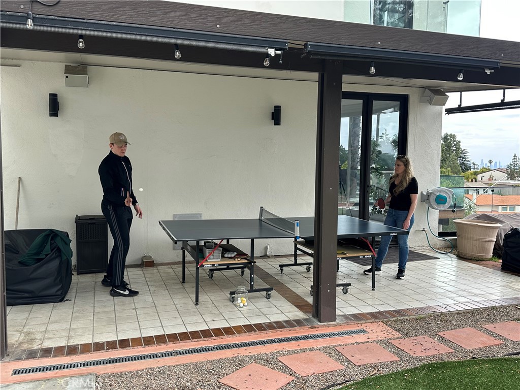 MLS #LG25270417 image #260