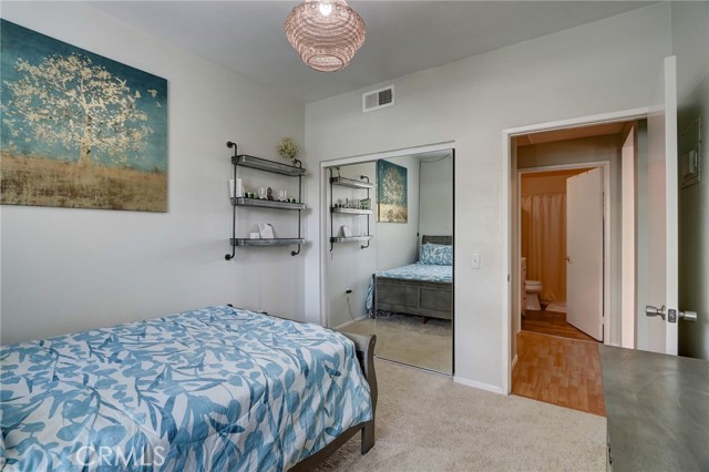 Detail Gallery Image 20 of 42 For 20000 Plum Canyon Rd #1514,  Saugus,  CA 91350 - 2 Beds | 2 Baths