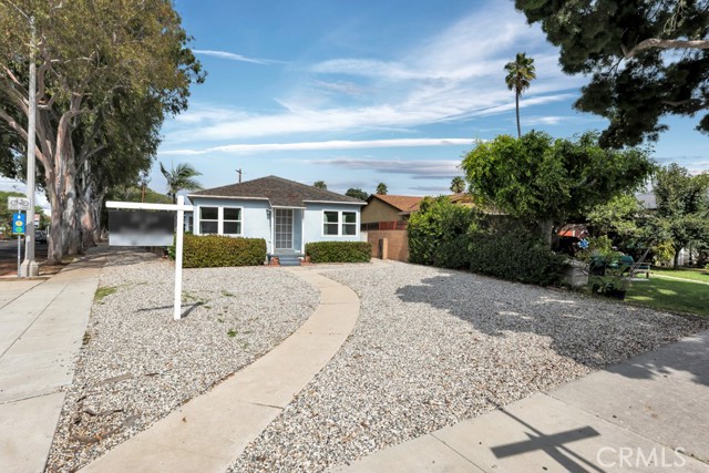 Detail Gallery Image 5 of 45 For 2801 Virginia, Santa Monica,  CA 90404 - – Beds | – Baths