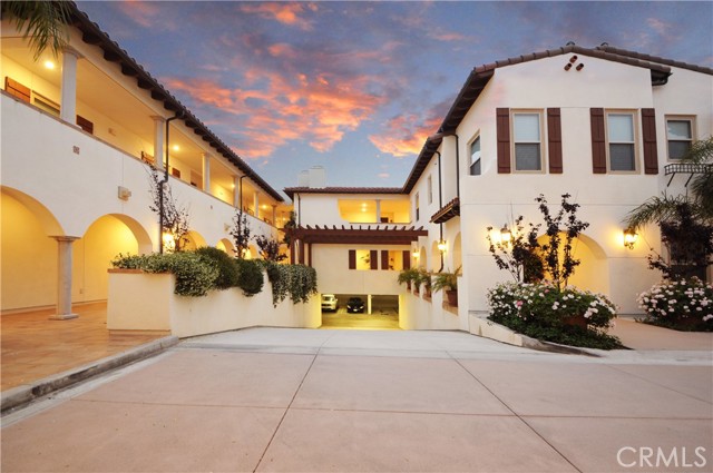 28220 Highridge Road, Rancho Palos Verdes CA: https://media.crmls.org/medias/9c701ddd-7b06-40af-b9b3-46c673760560.jpg