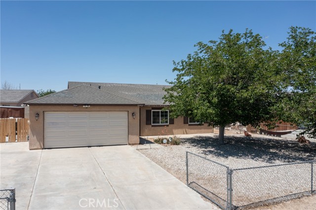 Detail Gallery Image 25 of 42 For 10462 Kemper Ave, Adelanto,  CA 92301 - 3 Beds | 2 Baths