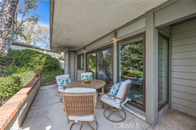 9 Las Brisas, Irvine CA: https://media.crmls.org/medias/9c7020b8-910c-4244-8e39-c7e2ad203204.jpg