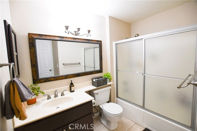 Detail Gallery Image 13 of 14 For 3093 Brea Bld #16,  Fullerton,  CA 92835 - 2 Beds | 2 Baths