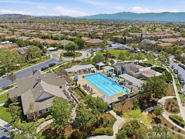 Detail Gallery Image 9 of 60 For 7205 Enclave, Corona,  CA 92880 - 3 Beds | 2/1 Baths