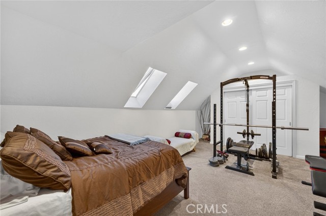 Detail Gallery Image 41 of 69 For 3890 Forbell Pl, Fallbrook,  CA 92028 - 3 Beds | 2/1 Baths