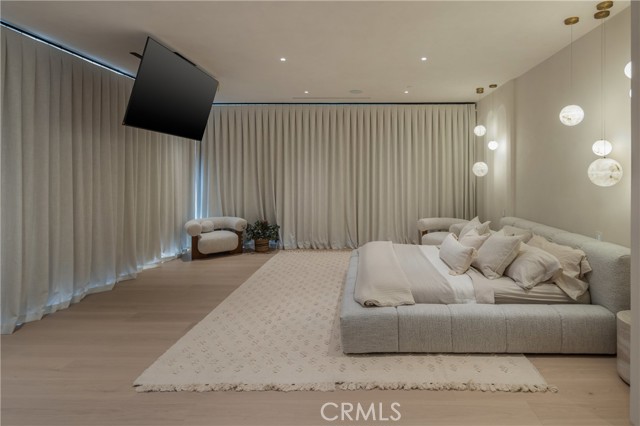 17177 Adlon Road, Encino CA: https://media.crmls.org/medias/9c70524b-879e-4381-9dcb-a2af37b7f9e1.jpg