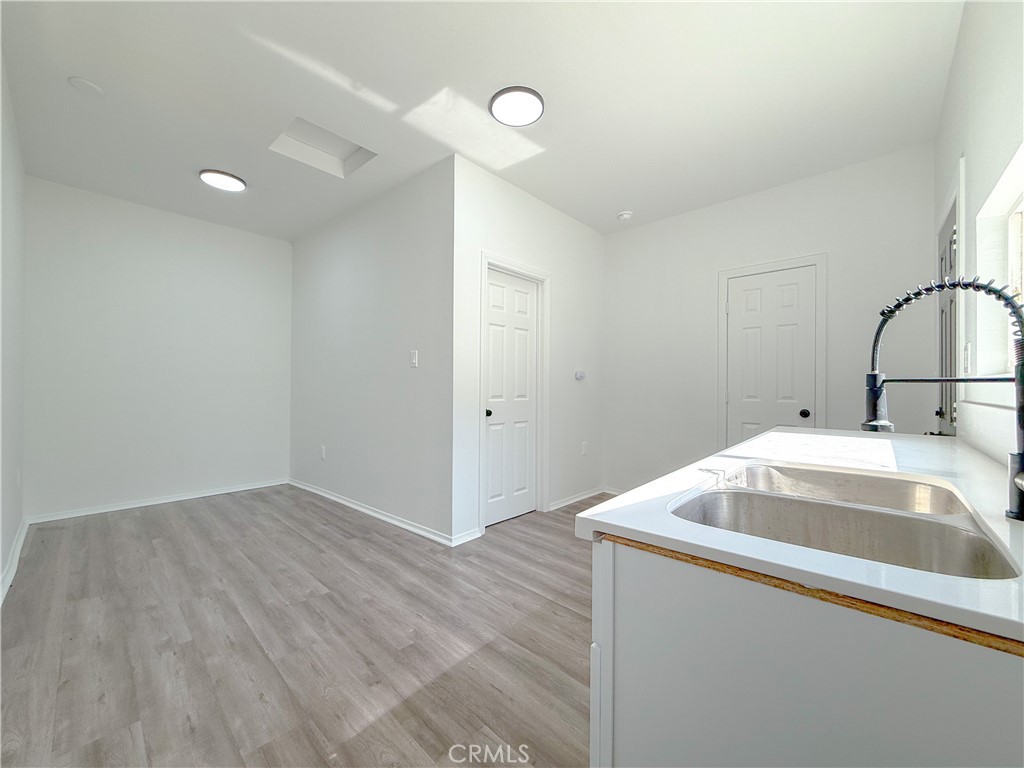 MLS #IG25183459 img 17