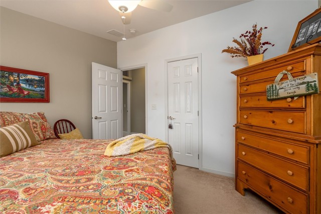 Image 21 of 40 For 43555 Highway 41  47