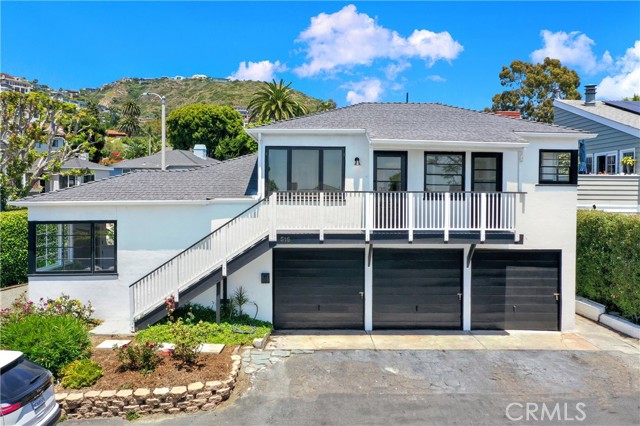 Image 3 for 525 Park Ave, Laguna Beach, CA 92651