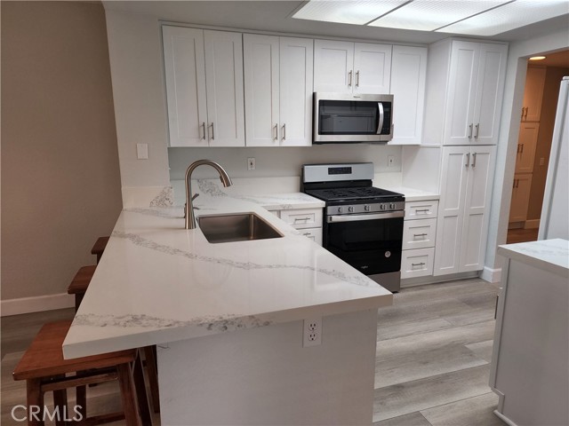 3 Baya, Rancho Santa Margarita CA: https://media.crmls.org/medias/9c709671-e74a-41ca-a636-685da963a7e5.jpg